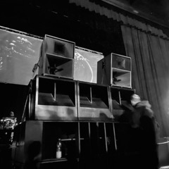 Extract Live (WARZATEK X DZF)