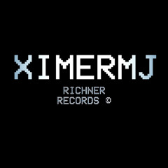 DEMO-4