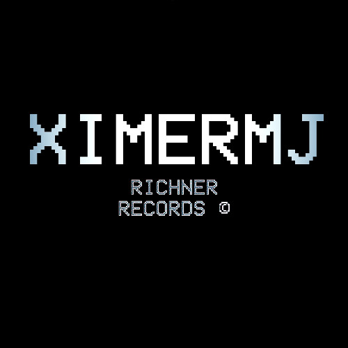 DEMO-4