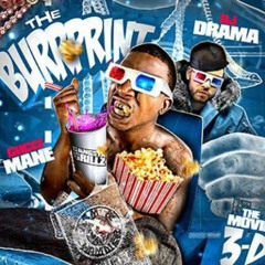 December 2K25 Zay Samples (w/@casio5k, @gfelds, @conz.xo)