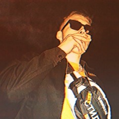 ON ME [PROD. SLICK BEATS] *VIDEO IN DESC*