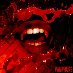 Vamphure