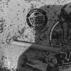 Shounan Kush Prod_DASSY
