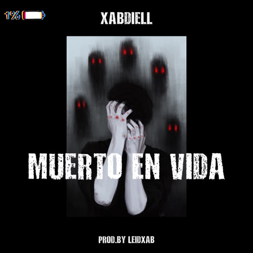 muerto en vida