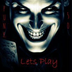 Limp Bizkit - Dirty Rotten Bizkit (PuNK 50 cover)