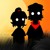 Artwork for Deadmau5 - The Veldt x Benny Benassi - Cinema (Sigurd Carl Mix)