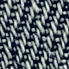 commandos in command.mp3