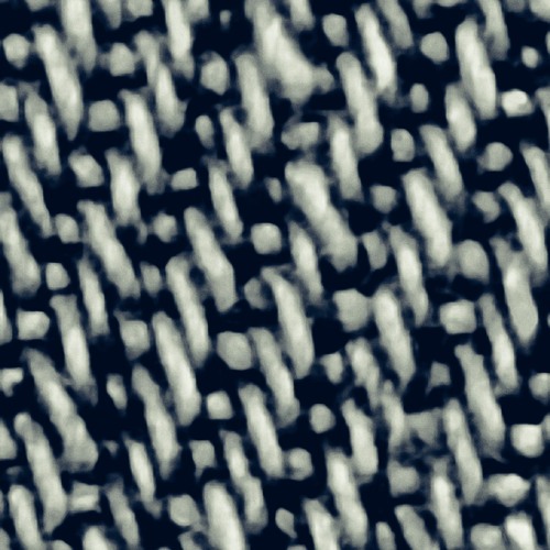 commandos in command.mp3