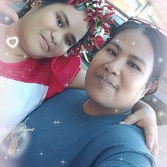 Ese or Fansoun Kuta Kot//ft.Fino.Hethon