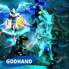 9 - respawn46 prod me