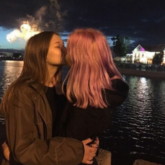 Lil Jenn - Vivre sans moi (prod. caves)