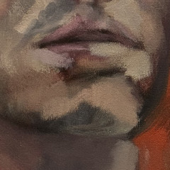 All Night (Messy House mix) - Beyonce