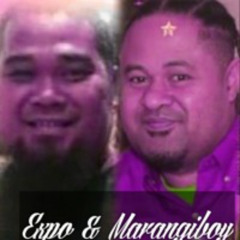 POAKOIEHLA  (Original by Expo ft. Marangi boy...  Reed tonga on the beat..
