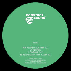 CS048 - Wodda