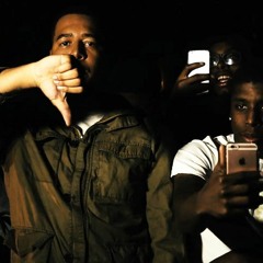 Rich Lil - Gofundme