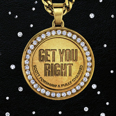 Get You Right