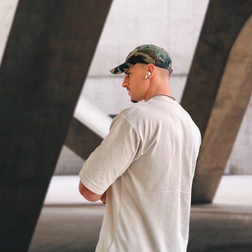 SRS Techno Warmup at UNDISCLOSED 45 w Schacke and Peachlyfe — 26 Aug 2023