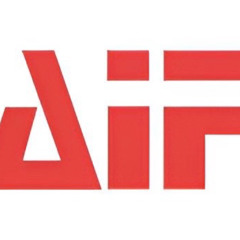 AIF SENIOR OFFICIAL TRACK