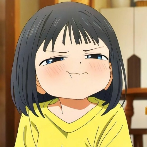 Nghiện Speed Up Vol 1