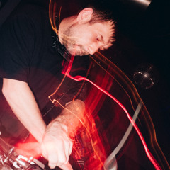 KINZO CHROME 99%Vinyl @ AUTOMATICAMORE Oct/25/2024 Berlin / Beate Uwe