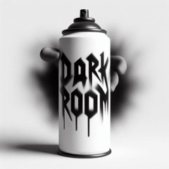 KNOCK - DARK ROOM [FREE DL]