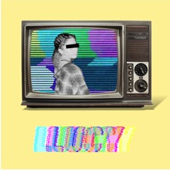 LUCY (prod. pilotkid)