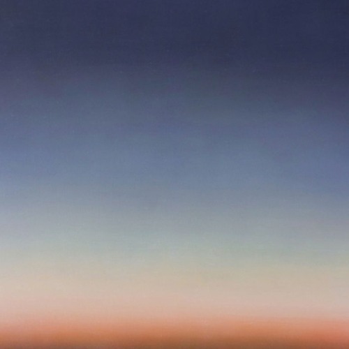 EBTG - Missing (Mac Ramirez "Orchestra" edit)