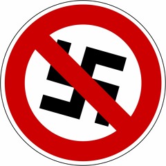 Nie Wieder - Official Release