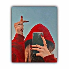 Darogh Ba Rata Na Waye Rekhtia