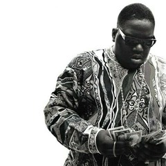 Karbon - Party & Bullshit (Unreleased)