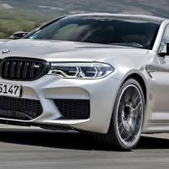 2 STEP GARAGE TYPE BEAT ‘Karma’