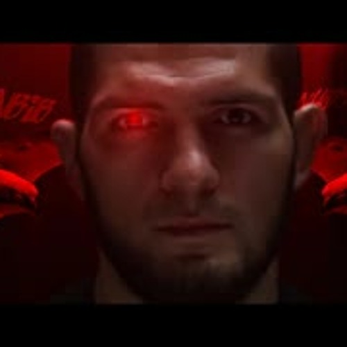 Khabib discount stream free