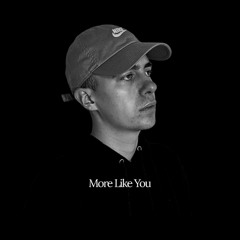 Matthew Plante - more like you