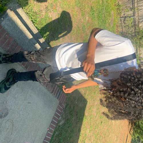 Neva Not - Finoballout ( PROD DIGITAL ROK )