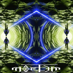 Mortem - Ones True Self