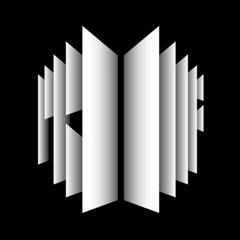 Young Love - BTS