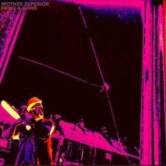 Track 1 - Would You Look At That? Test Bounce