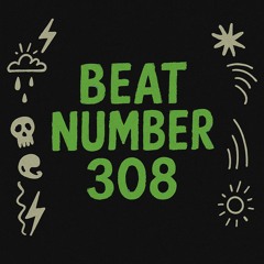 Beat number 308