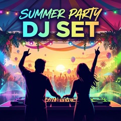 Wreck Order - Summer Party - Vol.1