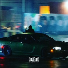 Show Me Something’