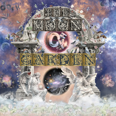 The Moon Garden