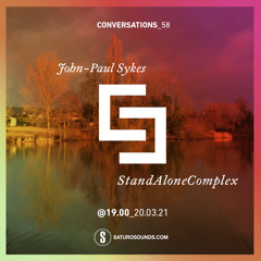 Conversations_58_JP_StandAloneComplex