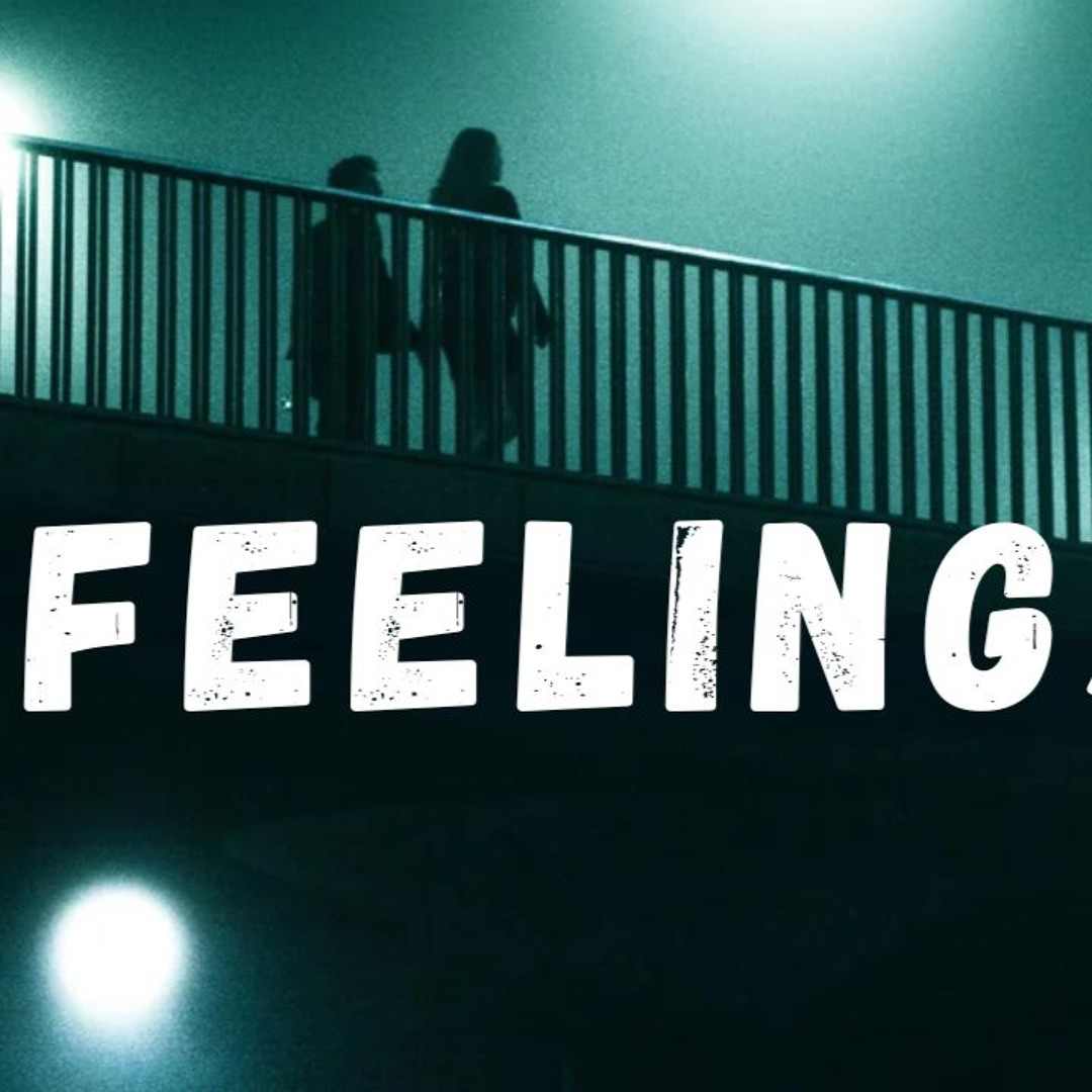 Stream Feelings by HeartBeats | Listen online for free on SoundCloud