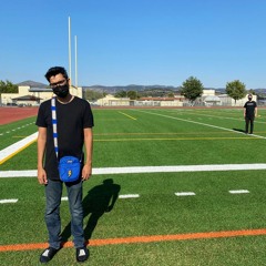 Flow Yeah ft. Half Measures