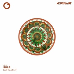 SOLR and Minos - Purify