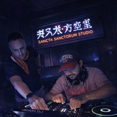 251219 B2B  SKM&V4V001