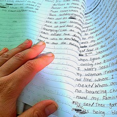 Speak To Life (Prod. by dillygotitbumpin')