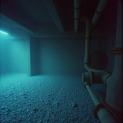 graval crypt - September 1979(15)