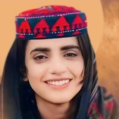 marang baloch jk baloch