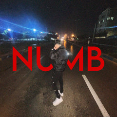 Numb